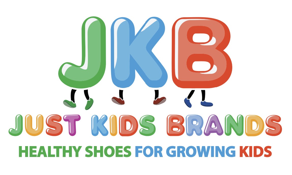 Just Kids Brands